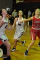 1-21-17 WA vs. Lamar 271